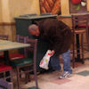 2010-11-10 Nouvelle facon de commander au subway_l.jpg